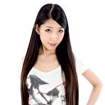 Pic of Legs Japan Rio Kamimoto