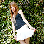 Pic of JPsex-xxx.com - Free japanese av idol Hinano Momosaki 百咲ひなの xxx Pictures Gallery