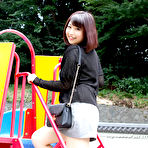 Pic of JPsex-xxx.com - Free japanese amateur hinami xxx Pictures Gallery