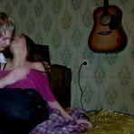 Pic of Great tight teen with great legs ass and tits at HomeMoviesTube.com