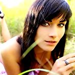Pic of Pictures Of College Girls - Pussy Photos, Hot Naked Girl Pics