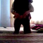 Pic of Foreign girl with awesome body home sextape at HomeMoviesTube.com