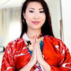 Pic of Young asian sharon lee set roccos.. at Teen Sex Pic