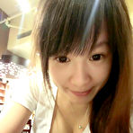 Pic of Curvy busty asian gfs posing for the.. at Teen Sex Pic