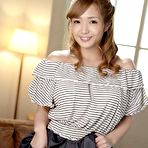 Pic of JAV Hana Aoyama, Close Up Pussy, 青山はな,マンコ図鑑