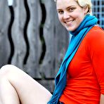 Pic of Girls Out West - Homegrown Australian Porn!