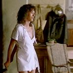 Pic of Nude Celeb Movies - Isabelle Adjani