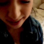 Pic of Teen GF with great ass gets fucked at HomeMoviesTube.com