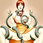 Pic of Kingdom of evil 9 at Teen Sex Pic