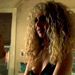 Pic of Thousands of nude Celebrity pictures & videos at MrSkin