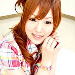 Pic of Asian miku invites all boys in group.. at Teen Sex Pic