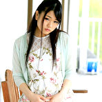 Pic of Osawa misaki hardcore outdoor bang -.. at Teen Sex Pic