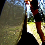 Pic of Helpless teen faye was supposed to.. at Teen Sex Pic