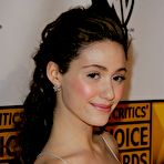 Pic of Emmy Rossum