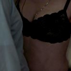 Pic of Jennifer Beals - Nude and Sexy Celeb Pictures