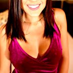 Pic of Spoiled rich girl kendra spade - part.. at Teen Sex Pic