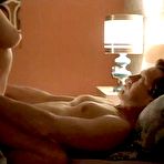 Pic of Thousands of nude Celebrity pictures & videos at MrSkin