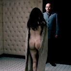 Pic of Thousands of nude Celebrity pictures & videos at MrSkin