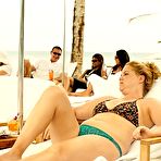 Pic of Nude Celeb Movies - Amy Schumer