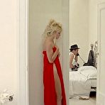 Pic of Nude Celeb Movies - Brigitte Bardot