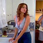 Pic of Nude Celeb Movies - Lynda Carter