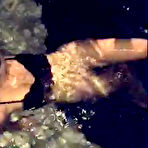 Pic of ::: Largest Nude Celebrities Archive - Bella Thorne nude video gallery :::