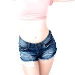 Pic of If you like fit, energetic teens,.. at Teen Sex Pic