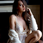 Pic of Nikolart by the Big Window