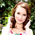 Pic of Lily moon: i got my dads friend to.. at Teen Sex Pic