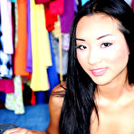 Pic of Amateur asian sucks the dick - part 190 at Teen Sex Pic
