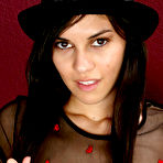 Pic of Adrianna Gallery > Sexy Beauties