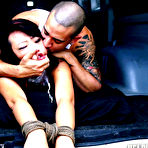 Pic of Helpless teen miko dai went out for a.. at Teen Sex Pic