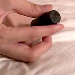 Pic of Busty Yuna Satsuki In Lingerie Gives An Asian Blowjob