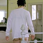 Pic of Nude Celeb Movies - Asia Argento