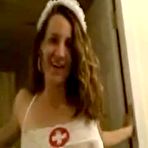 Pic of Cuckoldress Sarah at HomeMoviesTube.com