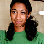 Pic of Karup's - Hometown Amateurs