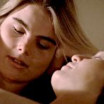 Pic of Nude Celeb Movies - Mariel Hemingway
