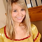 Pic of Karup's Hometown Amateurs!