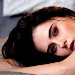 Pic of Ingrid Valleo in Lustful Thoughts - Tribute To Beauty