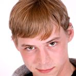 Pic of Boyfun Collection - Timmy