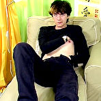 Pic of Boyfun Collection!
