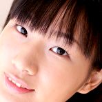 Pic of Young asian rikako nakajima shows -.. at Teen Sex Pic
