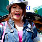 Pic of Excited thai teen experiencing her.. at Teen Sex Pic