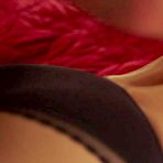 Pic of Nude Celeb Movies - Diane Kruger