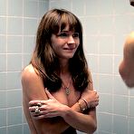 Pic of Britt Robertson Nude Galleries @ www.daily-celebvideos.com