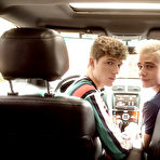 Pic of Raging Hard On by HelixStudios