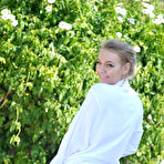 Pic of Hayley Marie Massage