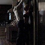 Pic of Nude Celeb Movies - Claire Danes