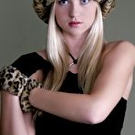 Pic of Alison Angel Hot and Cold :: Sweet T and A