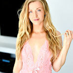 Pic of FTV Milfs Karla Cute Slender Pink - FTVMilfs.com